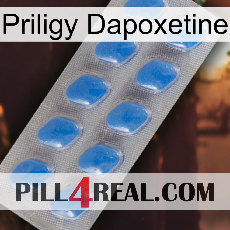 Priligy Dapoxetine 22